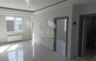 Fatih’te kiralık 1 + 1 eşyasız daire