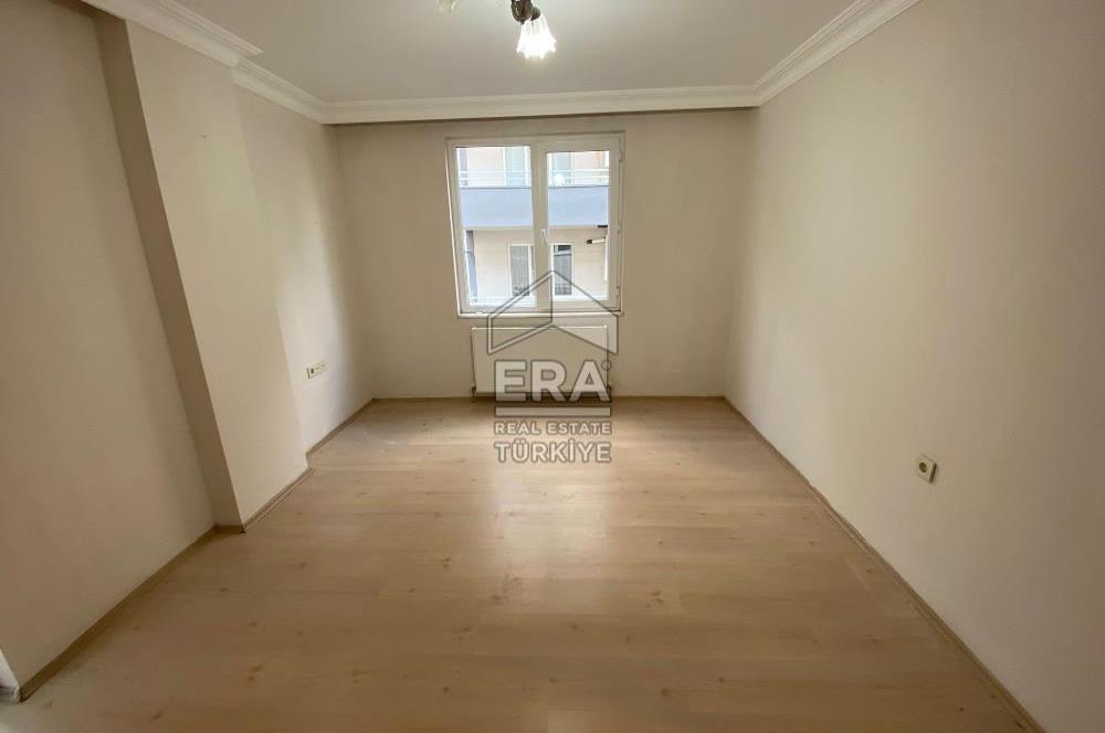 ERA SÖZ' DEN 1. GÜNDOĞAN MH. KİRALIK DAİRE