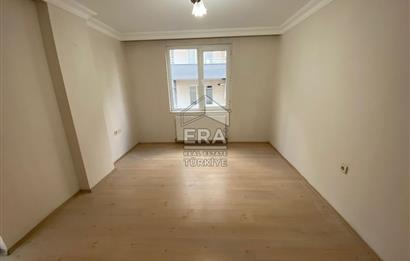 ERA SÖZ' DEN 1. GÜNDOĞAN MH. KİRALIK DAİRE