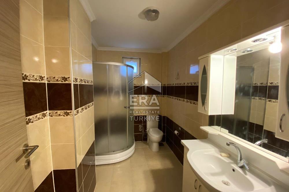 ERA SÖZ' DEN 1. GÜNDOĞAN MH. KİRALIK DAİRE