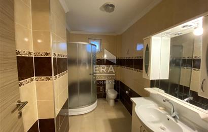 ERA SÖZ' DEN 1. GÜNDOĞAN MH. KİRALIK DAİRE