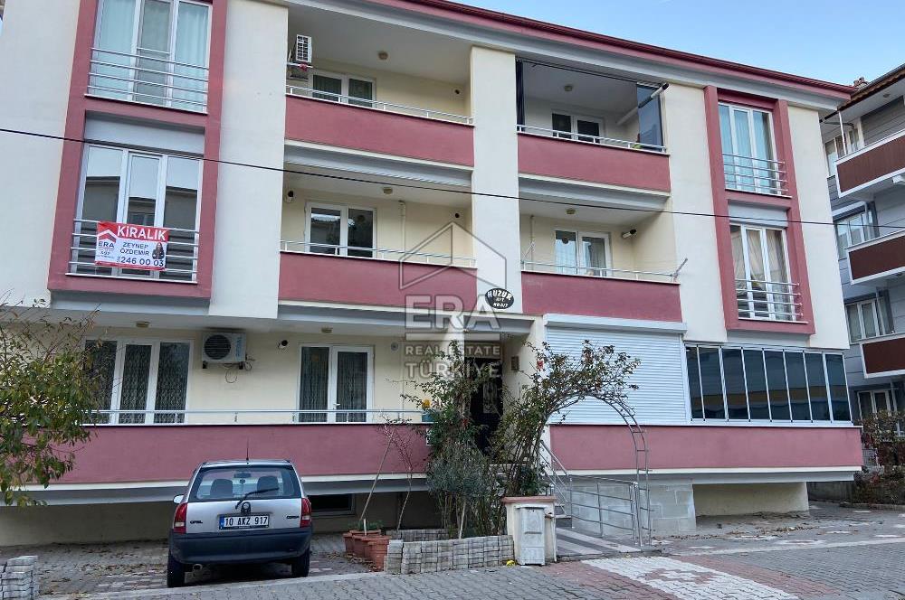 ERA SÖZ' DEN 1. GÜNDOĞAN MH. KİRALIK DAİRE