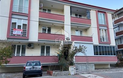 ERA SÖZ' DEN 1. GÜNDOĞAN MH. KİRALIK DAİRE