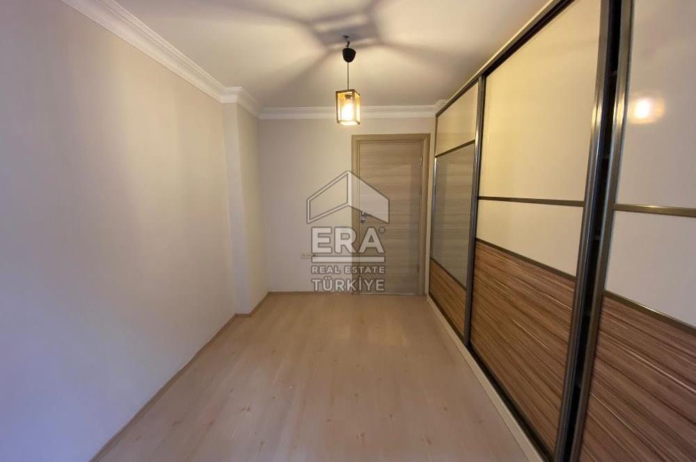 ERA SÖZ' DEN 1. GÜNDOĞAN MH. KİRALIK DAİRE