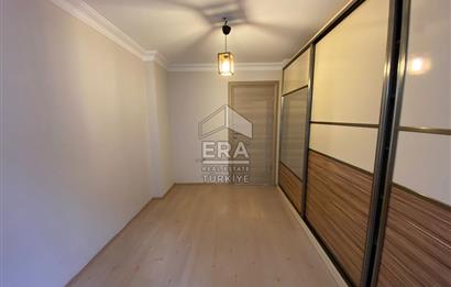 ERA SÖZ' DEN 1. GÜNDOĞAN MH. KİRALIK DAİRE