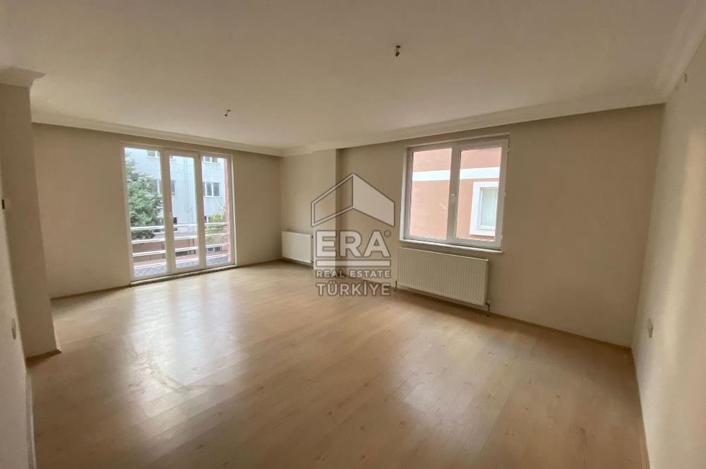 ERA SÖZ' DEN 1. GÜNDOĞAN MH. KİRALIK DAİRE