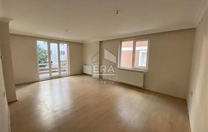 ERA SÖZ' DEN 1. GÜNDOĞAN MH. KİRALIK DAİRE