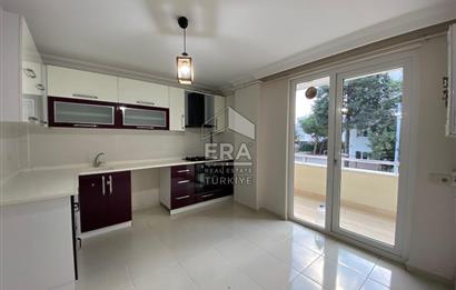 ERA SÖZ' DEN 1. GÜNDOĞAN MH. KİRALIK DAİRE