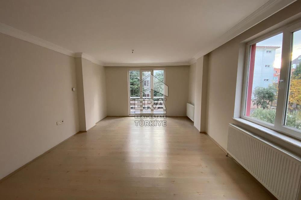 ERA SÖZ' DEN 1. GÜNDOĞAN MH. KİRALIK DAİRE