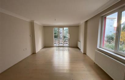 ERA SÖZ' DEN 1. GÜNDOĞAN MH. KİRALIK DAİRE