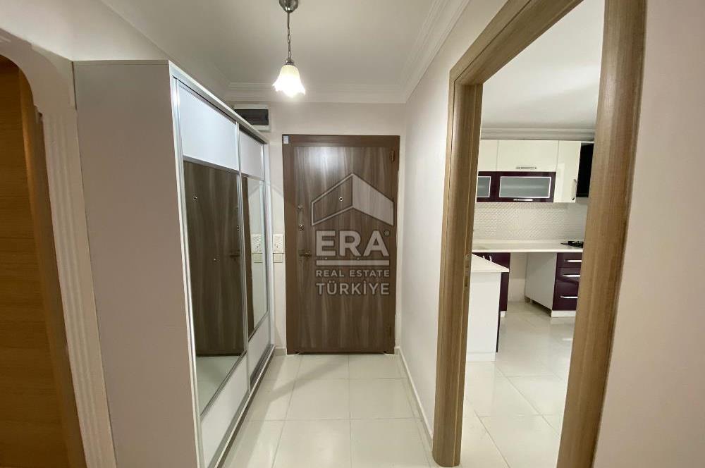 ERA SÖZ' DEN 1. GÜNDOĞAN MH. KİRALIK DAİRE