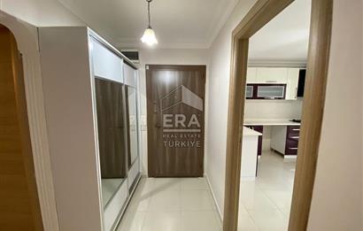 ERA SÖZ' DEN 1. GÜNDOĞAN MH. KİRALIK DAİRE