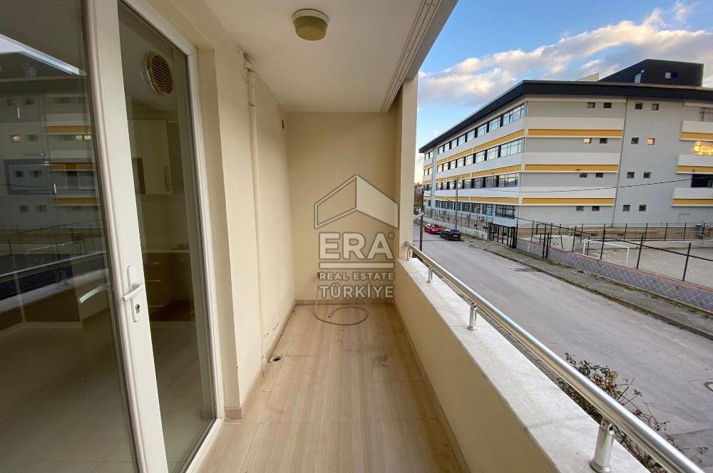 ERA SÖZ' DEN 1. GÜNDOĞAN MH. KİRALIK DAİRE