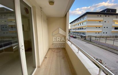 ERA SÖZ' DEN 1. GÜNDOĞAN MH. KİRALIK DAİRE