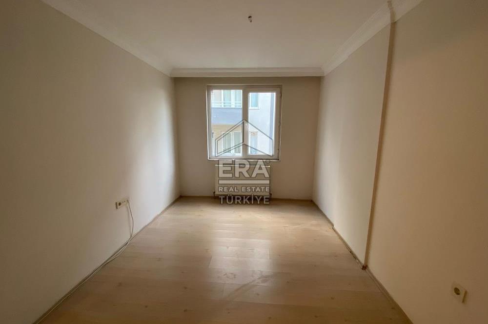 ERA SÖZ' DEN 1. GÜNDOĞAN MH. KİRALIK DAİRE