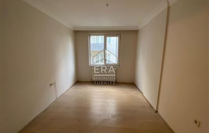 ERA SÖZ' DEN 1. GÜNDOĞAN MH. KİRALIK DAİRE