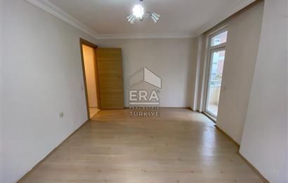 ERA SÖZ' DEN 1. GÜNDOĞAN MH. KİRALIK DAİRE