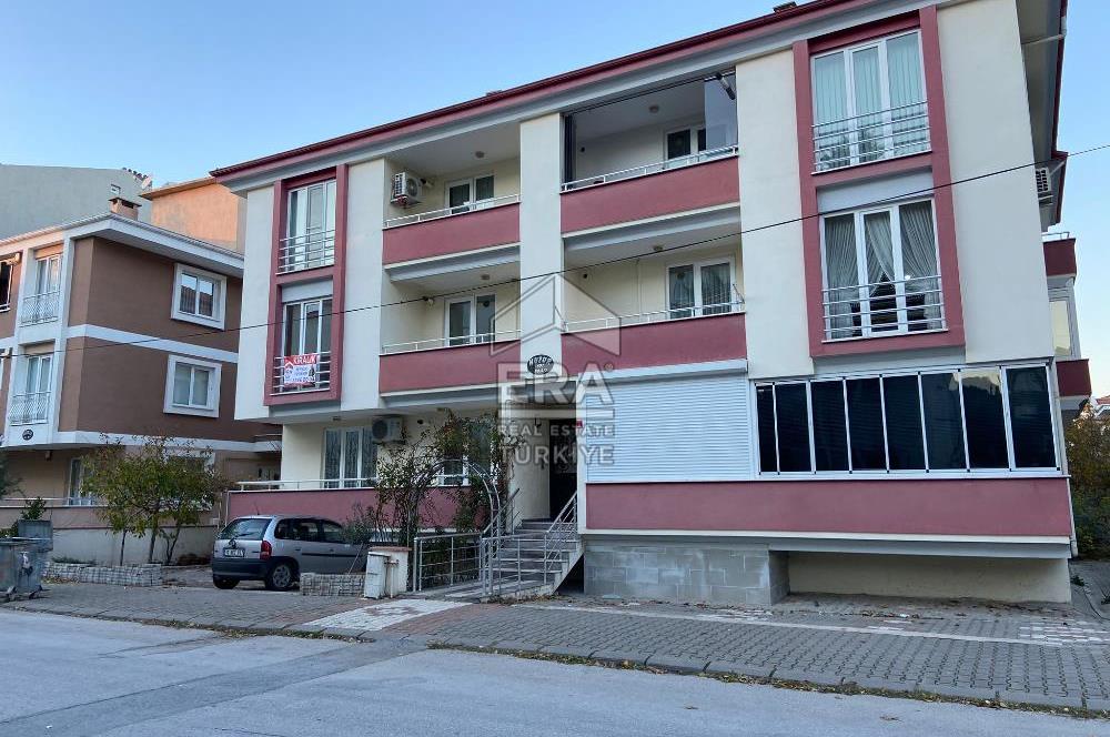 ERA SÖZ' DEN 1. GÜNDOĞAN MH. KİRALIK DAİRE