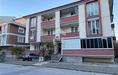 ERA SÖZ' DEN 1. GÜNDOĞAN MH. KİRALIK DAİRE