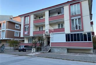 ERA SÖZ' DEN 1. GÜNDOĞAN MH. KİRALIK DAİRE - 1 - 14213