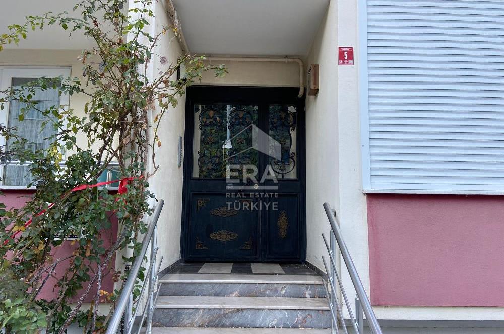 ERA SÖZ' DEN 1. GÜNDOĞAN MH. KİRALIK DAİRE