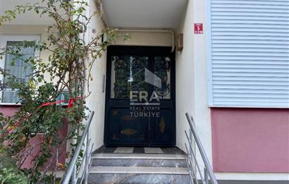 ERA SÖZ' DEN 1. GÜNDOĞAN MH. KİRALIK DAİRE