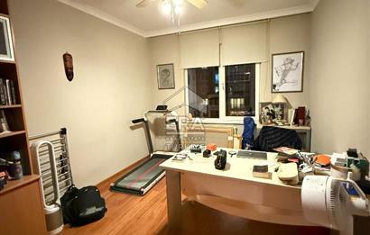 ERA ANGEL'dan Ataşehir UPHILL COURT'da Satılık Daire