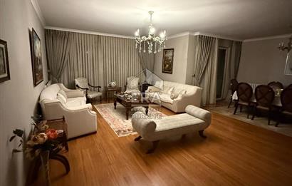 ERA ANGEL'dan Ataşehir UPHILL COURT'da Satılık Daire