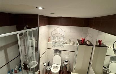 ERA ANGEL'dan Ataşehir UPHILL COURT'da Satılık Daire