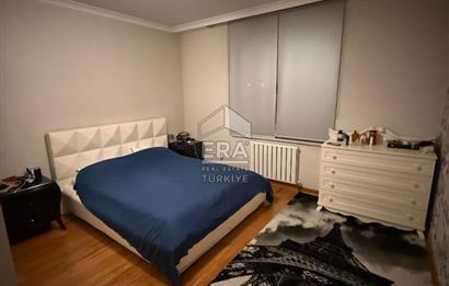 ERA ANGEL'dan Ataşehir UPHILL COURT'da Satılık Daire