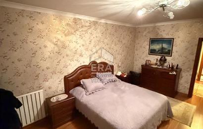 ERA ANGEL'dan Ataşehir UPHILL COURT'da Satılık Daire