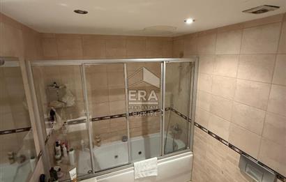 ERA ANGEL'dan Ataşehir UPHILL COURT'da Satılık Daire