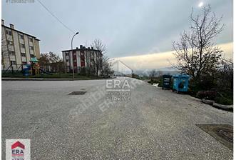 ERA KARAT CAMİLİDE KİRALIK 3+1 DAİRE - 1 - 14214