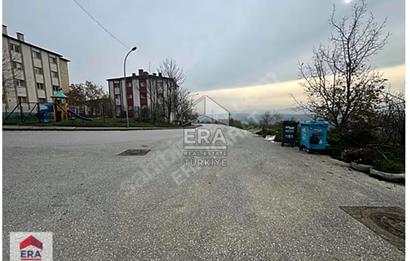 ERA KARAT CAMİLİDE KİRALIK 3+1 DAİRE