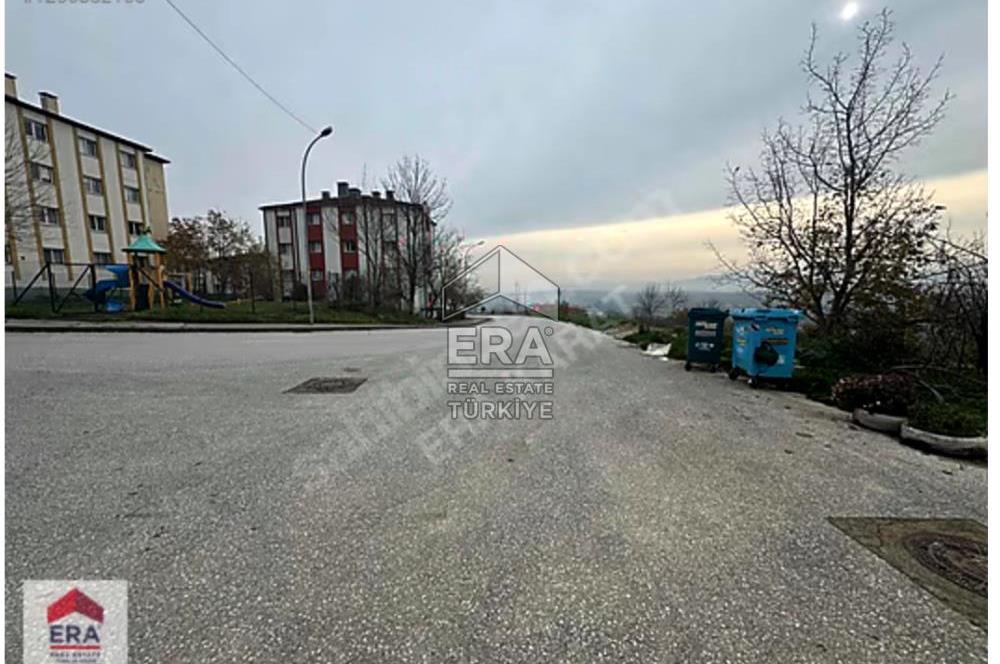 ERA KARAT CAMİLİDE KİRALIK 3+1 DAİRE