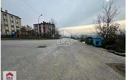 ERA KARAT CAMİLİDE KİRALIK 3+1 DAİRE