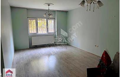 ERA KARAT CAMİLİDE KİRALIK 3+1 DAİRE