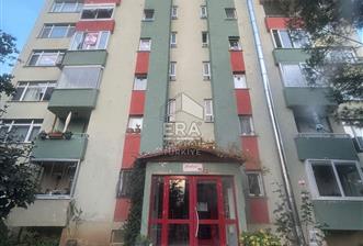 ERA ELITE'den ATAŞEHİR YAKUT SİTESİNDE KİRALIK 3+1 DAİRE - 1 - 14180