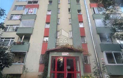 ERA ELITE'den ATAŞEHİR YAKUT SİTESİNDE KİRALIK 3+1 DAİRE