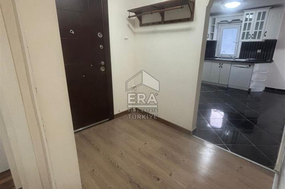 ERA ELITE'den ATAŞEHİR YAKUT SİTESİNDE KİRALIK 3+1 DAİRE