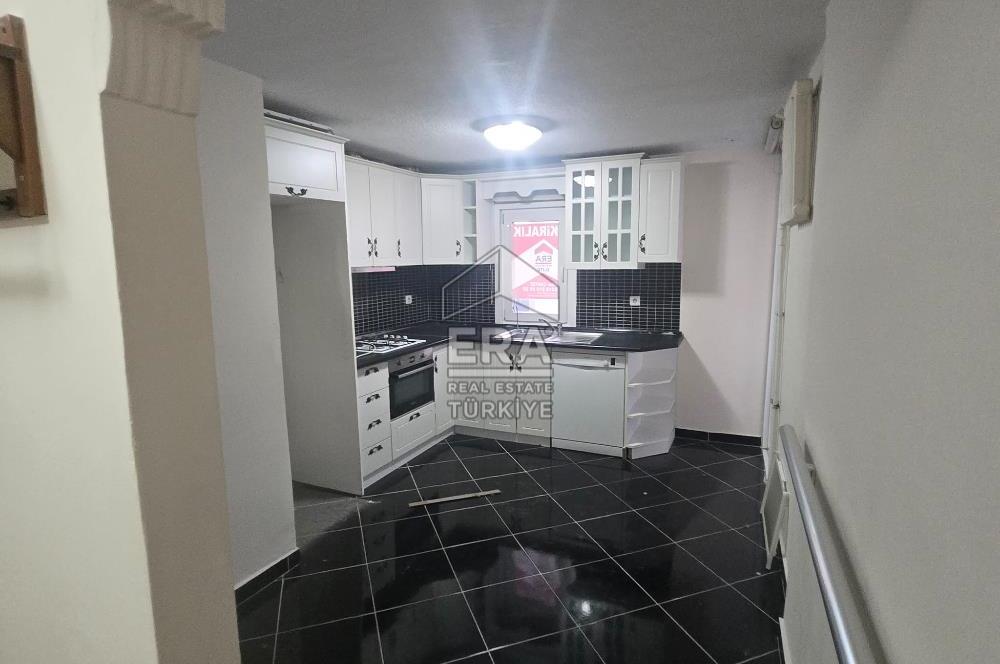 ERA ELITE'den ATAŞEHİR YAKUT SİTESİNDE KİRALIK 3+1 DAİRE