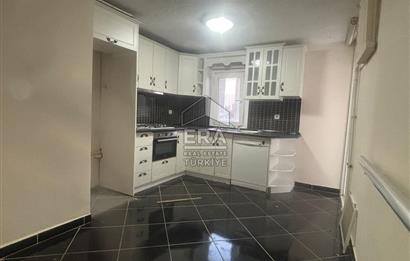 ERA ELITE'den ATAŞEHİR YAKUT SİTESİNDE KİRALIK 3+1 DAİRE