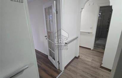 ERA ELITE'den ATAŞEHİR YAKUT SİTESİNDE KİRALIK 3+1 DAİRE