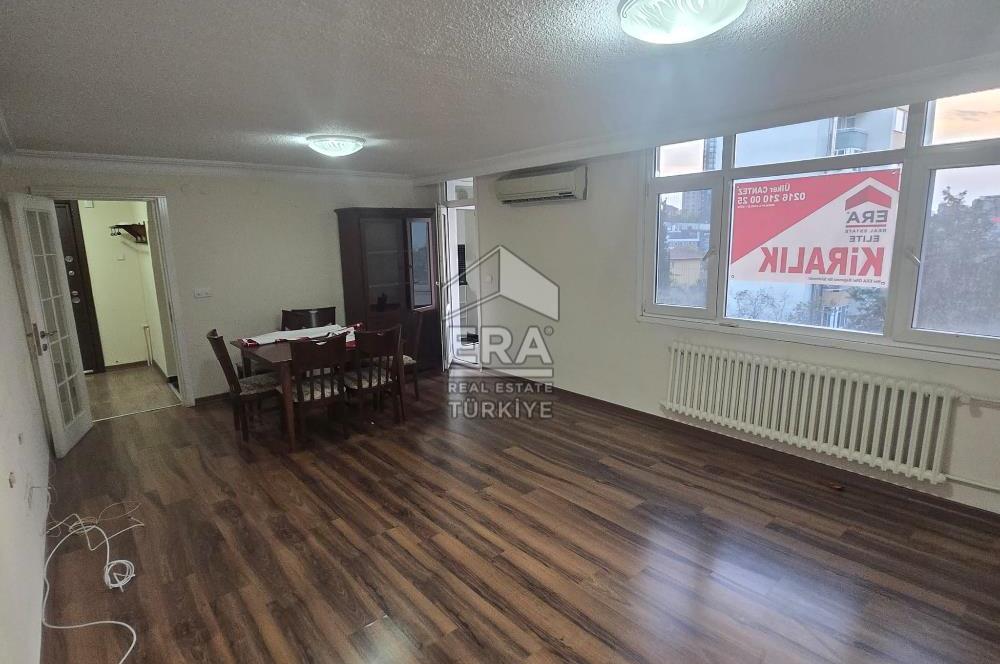 ERA ELITE'den ATAŞEHİR YAKUT SİTESİNDE KİRALIK 3+1 DAİRE