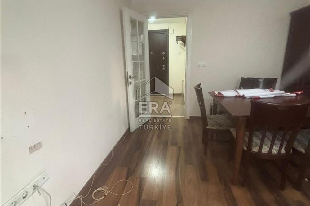 ERA ELITE'den ATAŞEHİR YAKUT SİTESİNDE KİRALIK 3+1 DAİRE