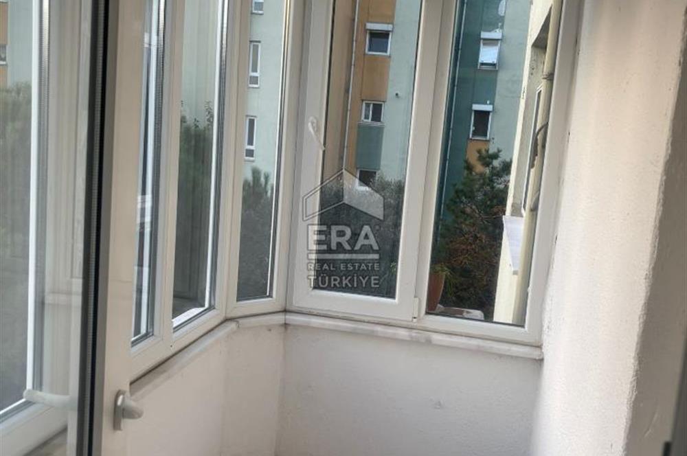 ERA ELITE'den ATAŞEHİR YAKUT SİTESİNDE KİRALIK 3+1 DAİRE