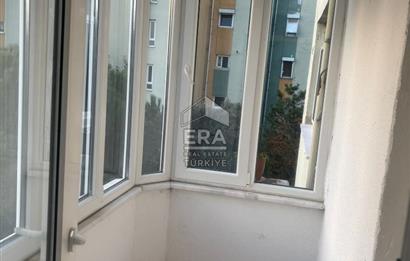 ERA ELITE'den ATAŞEHİR YAKUT SİTESİNDE KİRALIK 3+1 DAİRE