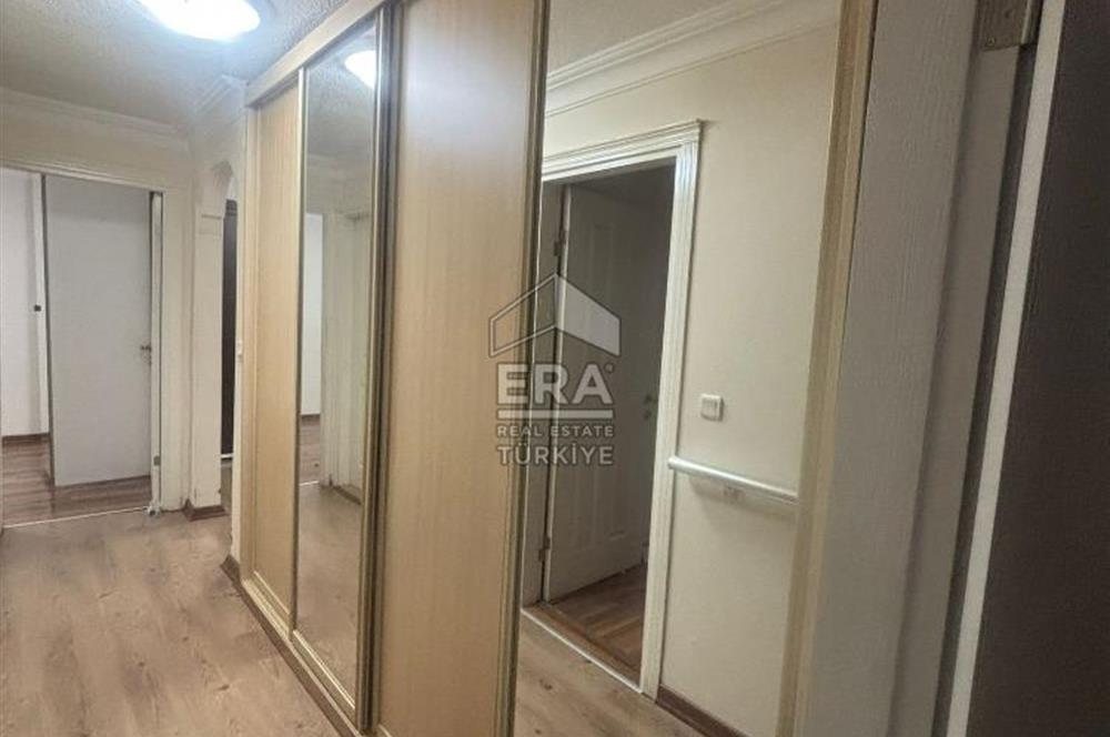 ERA ELITE'den ATAŞEHİR YAKUT SİTESİNDE KİRALIK 3+1 DAİRE