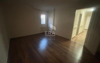 ERA ELITE'den ATAŞEHİR YAKUT SİTESİNDE KİRALIK 3+1 DAİRE