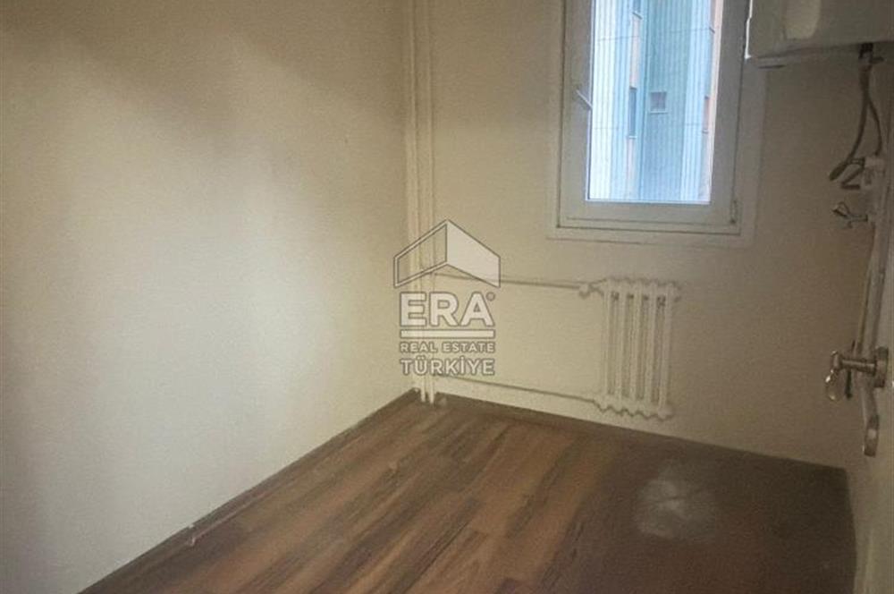 ERA ELITE'den ATAŞEHİR YAKUT SİTESİNDE KİRALIK 3+1 DAİRE